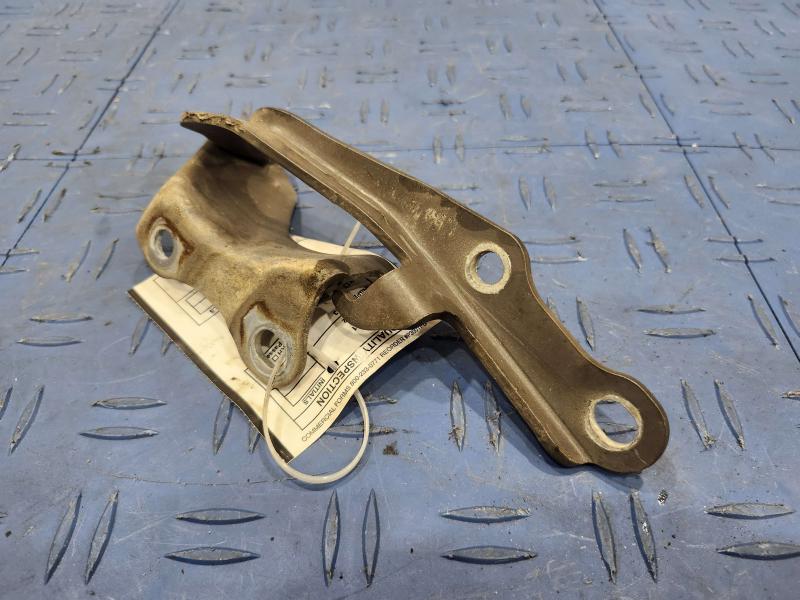 2002 Toyota Camry Hood Hinge