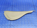 2013 Toyota Prius Misc Ebay Parts