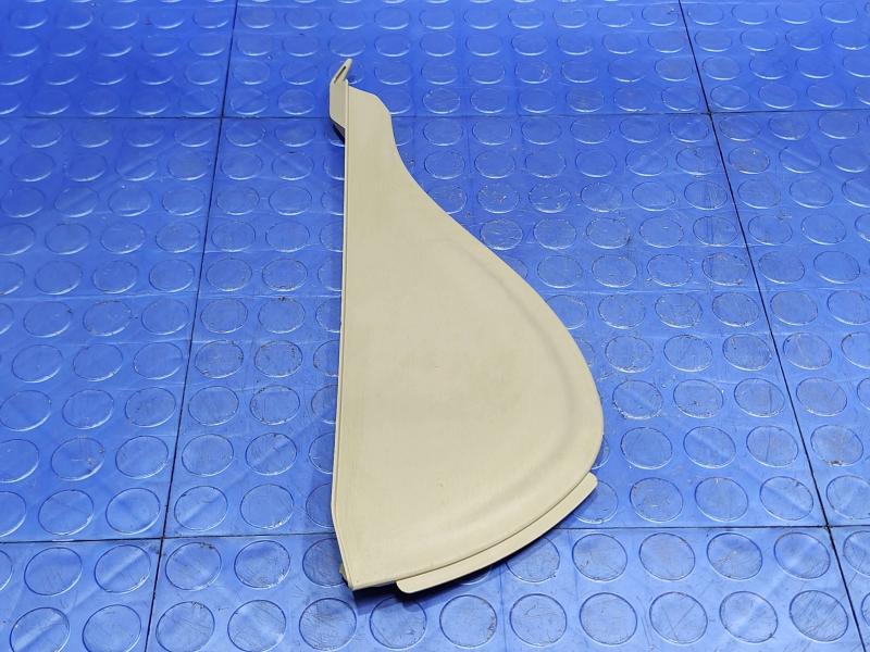 2013 Toyota Prius Misc Ebay Parts