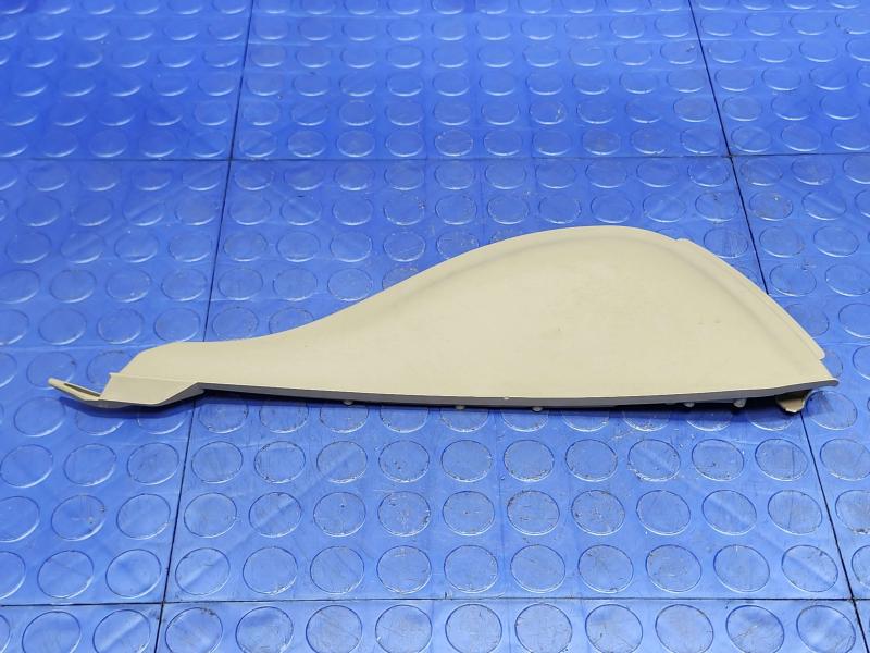 2013 Toyota Prius Misc Ebay Parts