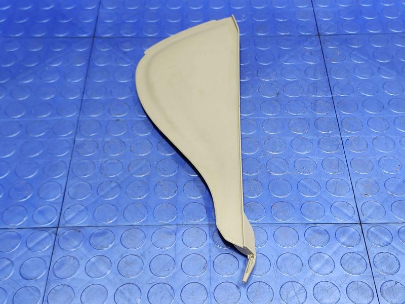 2013 Toyota Prius Misc Ebay Parts
