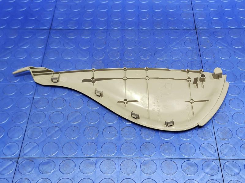 2013 Toyota Prius Misc Ebay Parts