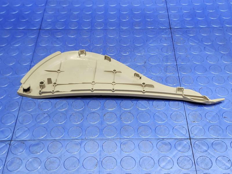 2013 Toyota Prius Misc Ebay Parts