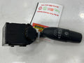 2006 2007 Honda Civic Wiper Switch LX DX ONLY 4Dr Sedan OEM 35256SNAA01