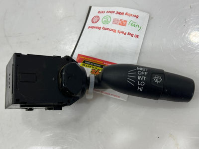 2006 2007 Honda Civic Wiper Switch LX DX ONLY 4Dr Sedan OEM 35256SNAA01
