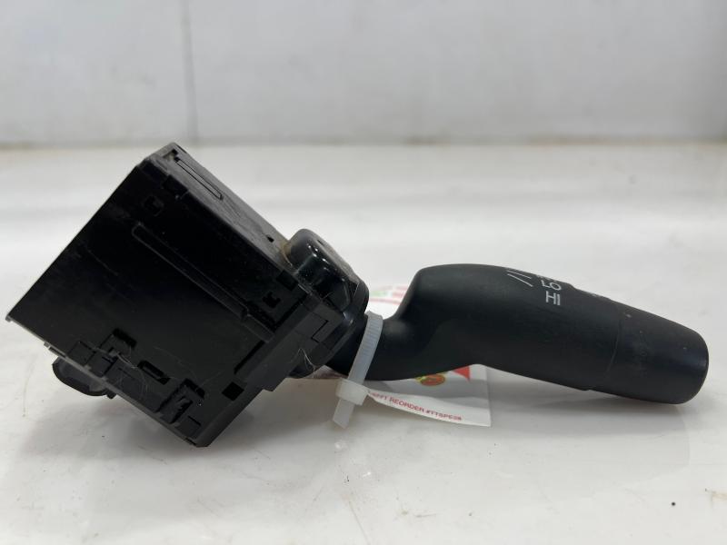 2006 2007 Honda Civic Wiper Switch LX DX ONLY 4Dr Sedan OEM 35256SNAA01