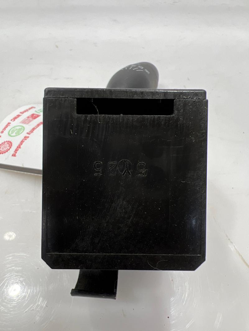 2006 2007 Honda Civic Wiper Switch LX DX ONLY 4Dr Sedan OEM 35256SNAA01