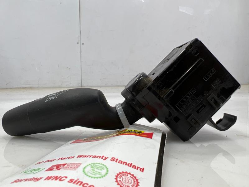 2006 2007 Honda Civic Wiper Switch LX DX ONLY 4Dr Sedan OEM 35256SNAA01
