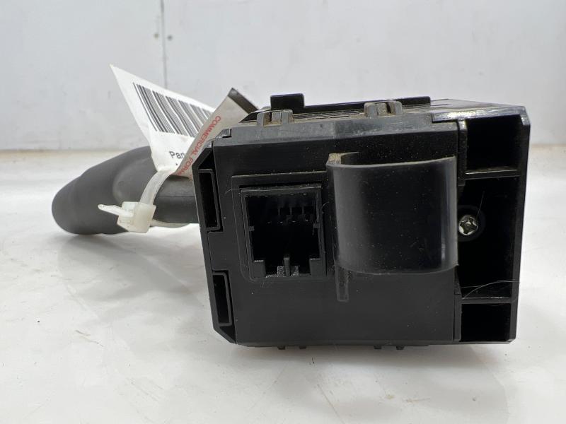 2006 2007 Honda Civic Wiper Switch LX DX ONLY 4Dr Sedan OEM 35256SNAA01