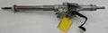 2018 Subaru Impreza Steering Column