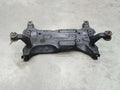 2014 Dodge Journey Crossmember/Cradle/Undercarria