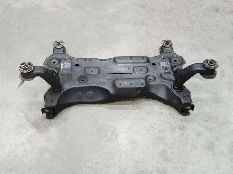2014 Dodge Journey Crossmember/Cradle/Undercarria