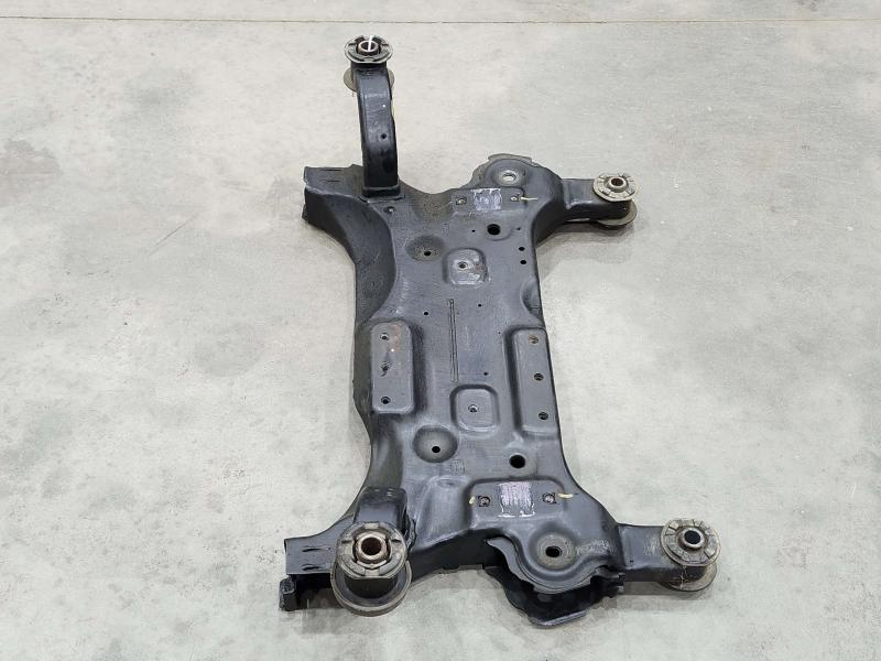 2014 Dodge Journey Crossmember/Cradle/Undercarria