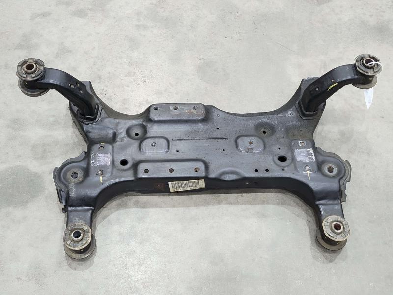 2014 Dodge Journey Crossmember/Cradle/Undercarria