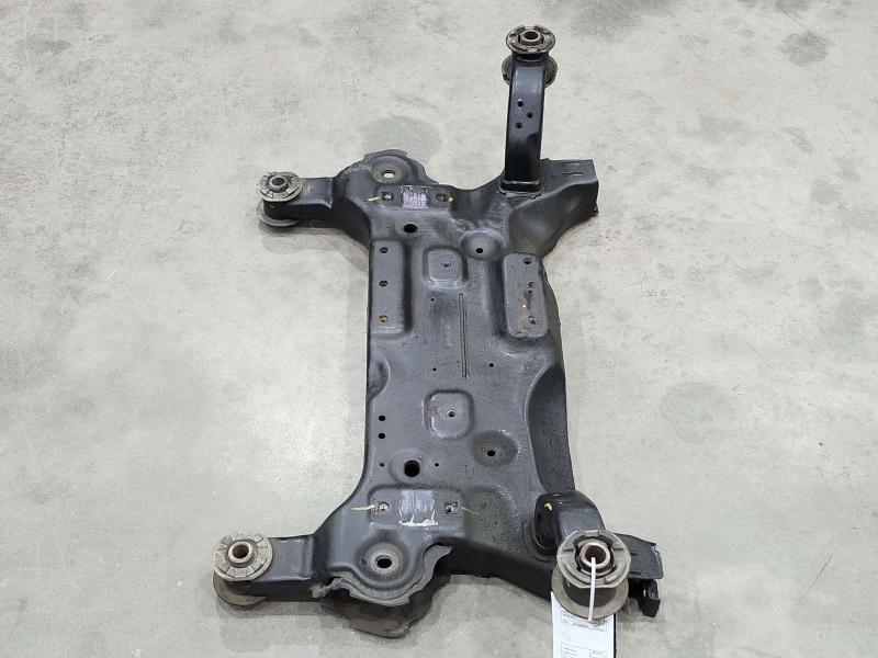 2014 Dodge Journey Crossmember/Cradle/Undercarria