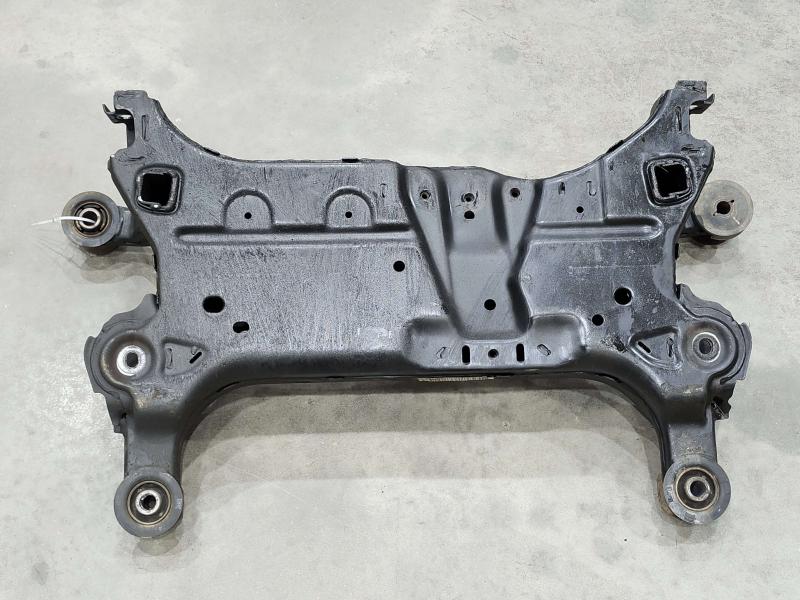 2014 Dodge Journey Crossmember/Cradle/Undercarria