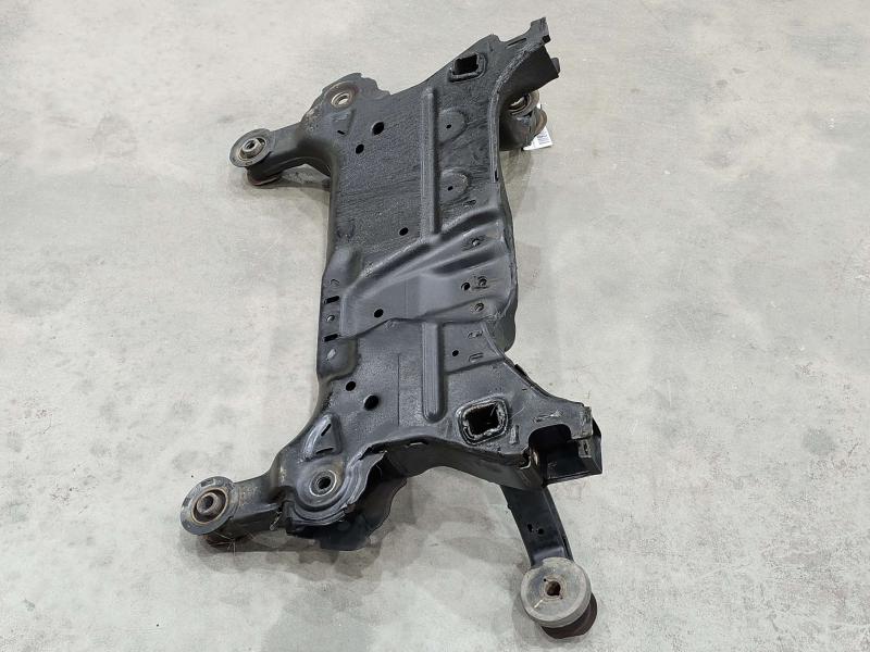 2014 Dodge Journey Crossmember/Cradle/Undercarria