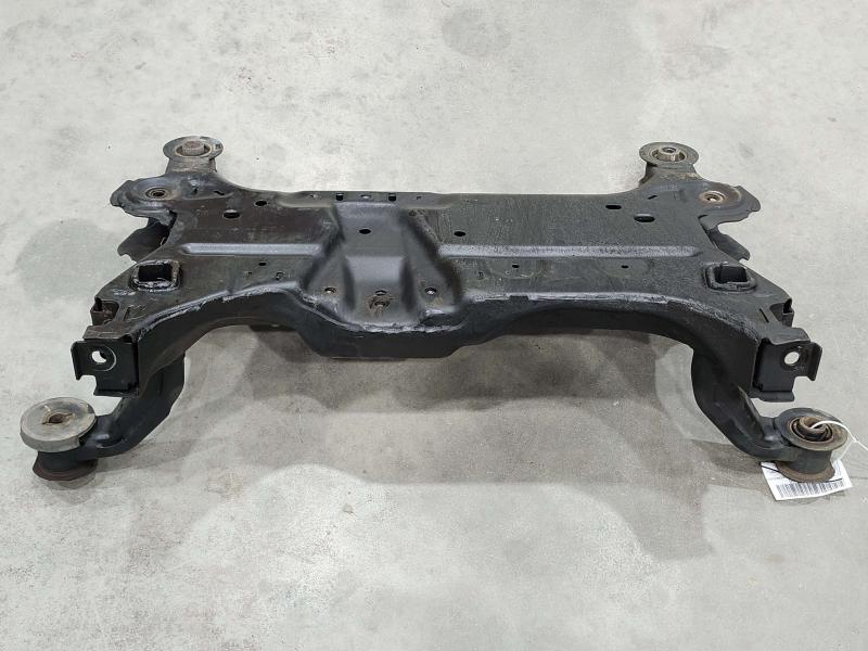 2014 Dodge Journey Crossmember/Cradle/Undercarria