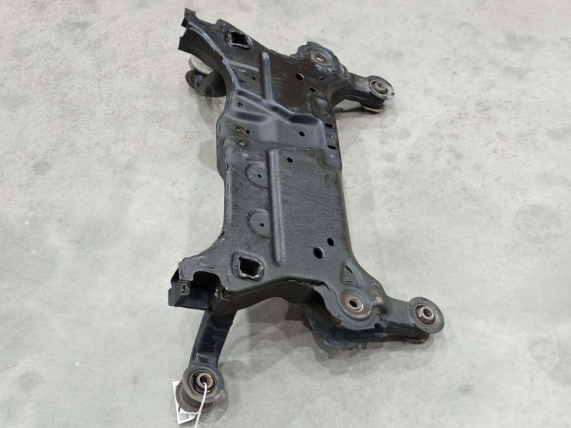 2014 Dodge Journey Crossmember/Cradle/Undercarria