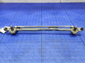 2016 Cadillac ATS Wiper Trans. Linkage