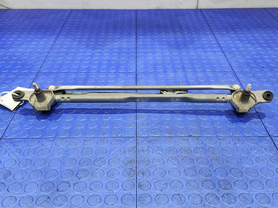 2016 Cadillac ATS Wiper Trans. Linkage