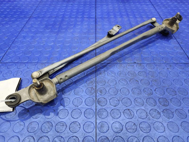 2016 Cadillac ATS Wiper Trans. Linkage