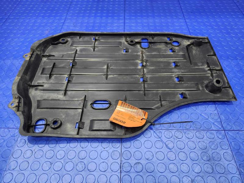 2016 Acura ILX Misc Ebay Parts