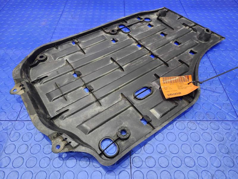2016 Acura ILX Misc Ebay Parts