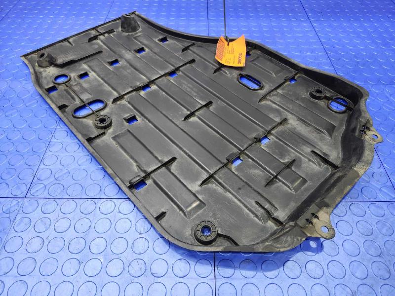 2016 Acura ILX Misc Ebay Parts