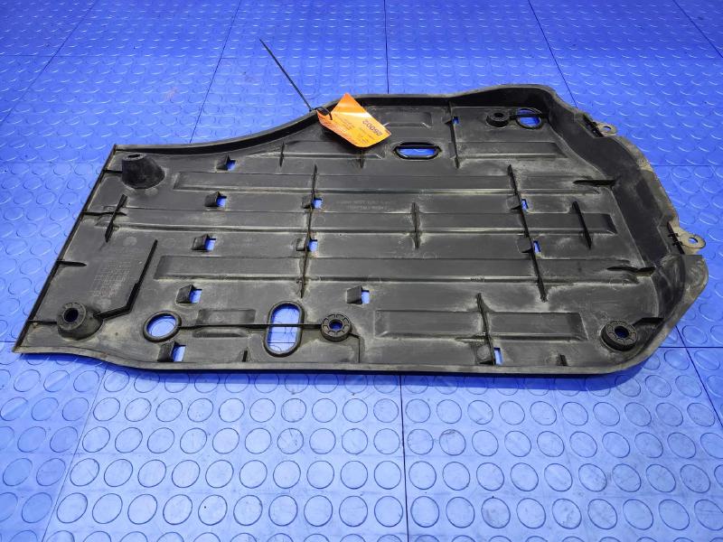 2016 Acura ILX Misc Ebay Parts