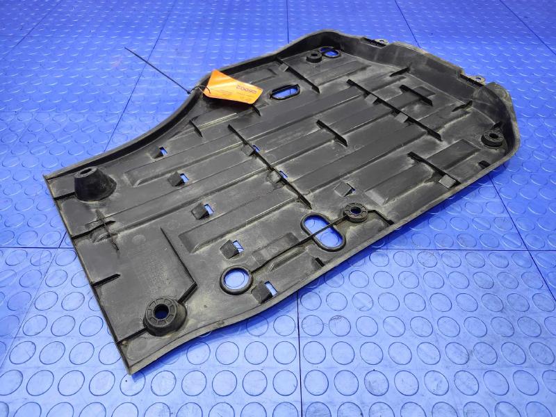2016 Acura ILX Misc Ebay Parts