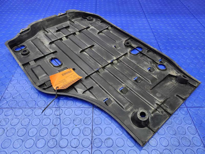 2016 Acura ILX Misc Ebay Parts