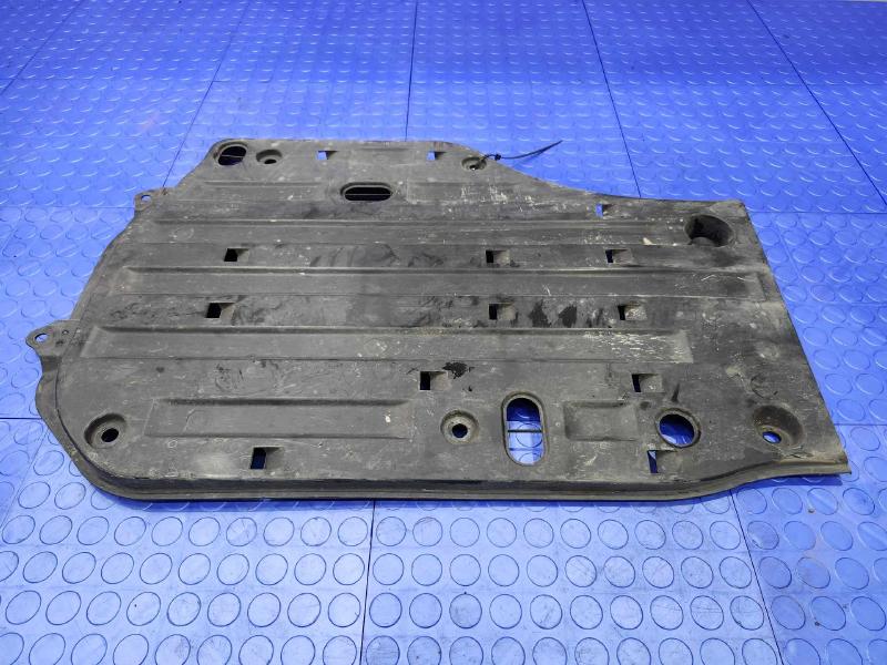 2016 Acura ILX Misc Ebay Parts