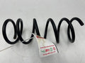 2008 - 2013 Nissan Altima Coupe Rear Coil Spring OEM 55020JB02E
