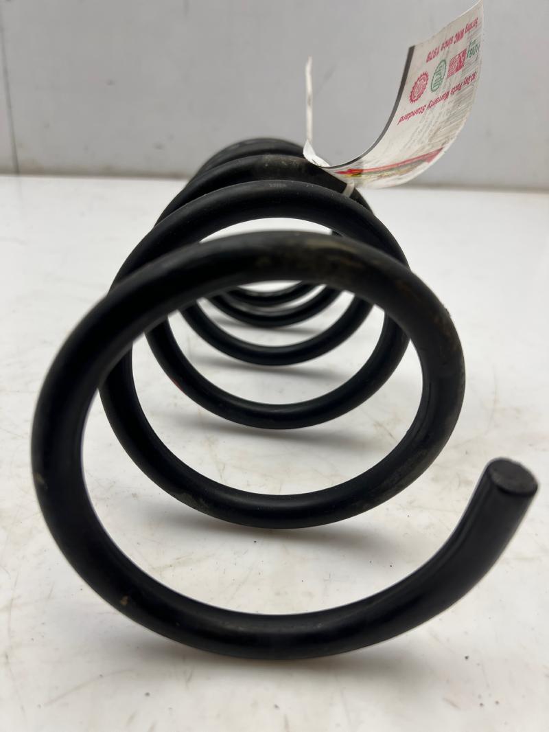 2008 - 2013 Nissan Altima Coupe Rear Coil Spring OEM 55020JB02E