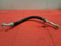 2013 GMC Yukon Air Conditioner Hose