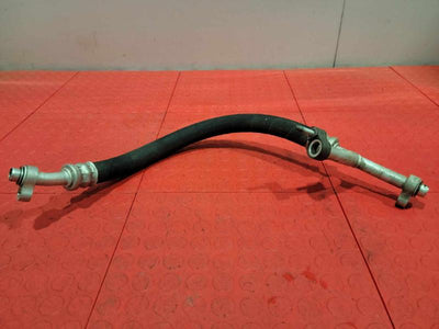 2013 GMC Yukon Air Conditioner Hose