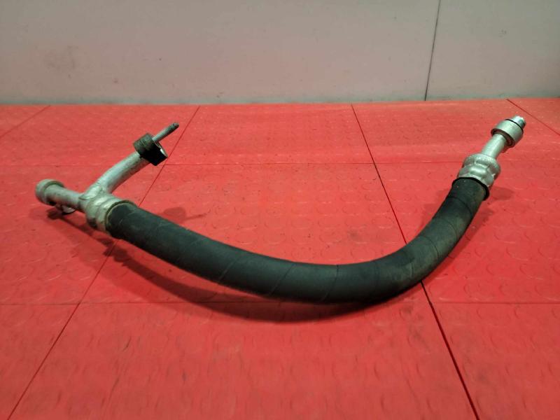 2013 GMC Yukon Air Conditioner Hose