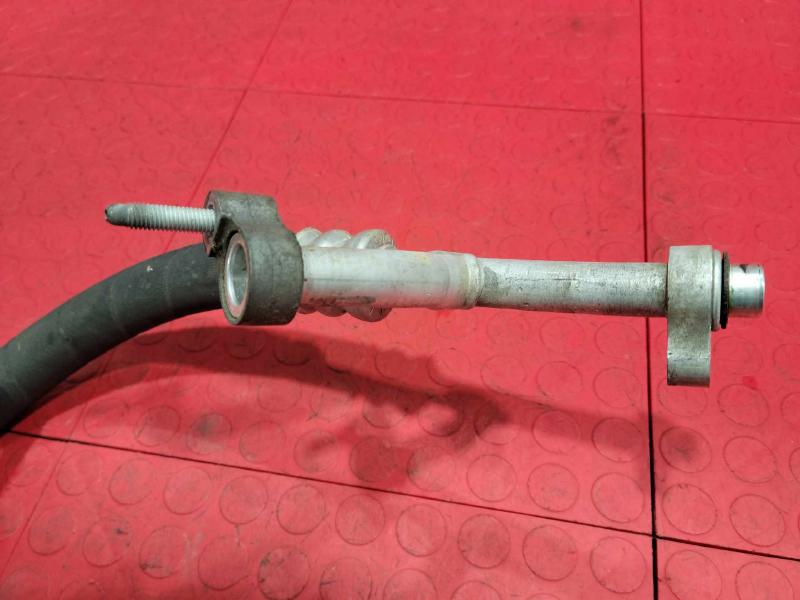 2013 GMC Yukon Air Conditioner Hose