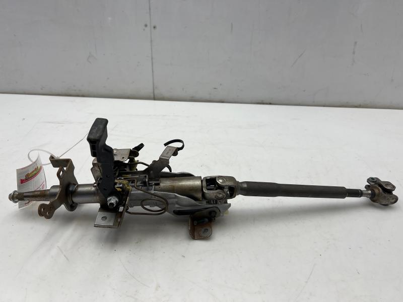 2015 2016 Honda CRV EX EX-L Steering Column (Bare) OEM 53200T0AA22