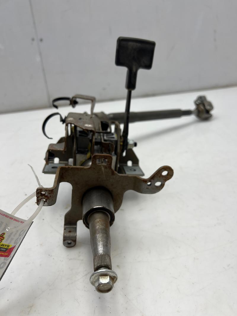 2015 2016 Honda CRV EX EX-L Steering Column (Bare) OEM 53200T0AA22