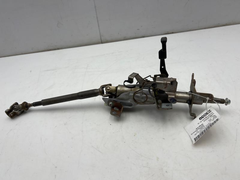 2015 2016 Honda CRV EX EX-L Steering Column (Bare) OEM 53200T0AA22