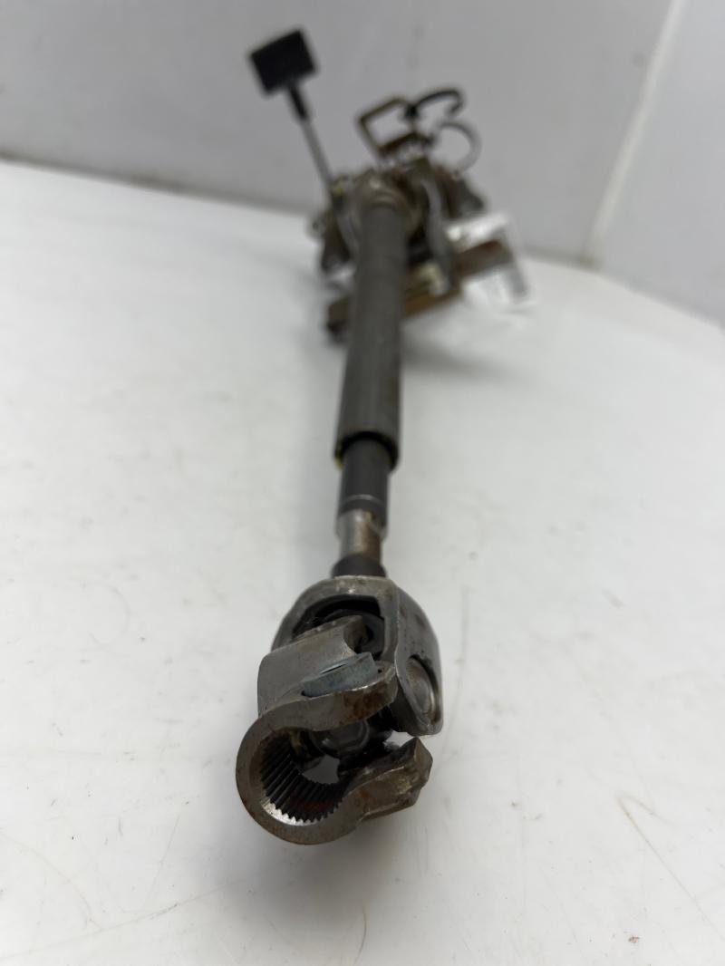 2015 2016 Honda CRV EX EX-L Steering Column (Bare) OEM 53200T0AA22