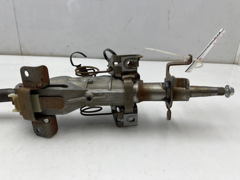 2015 2016 Honda CRV EX EX-L Steering Column (Bare) OEM 53200T0AA22