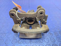 2013 Lexus GS 350 Caliper