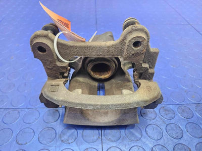 2013 Lexus GS 350 Caliper