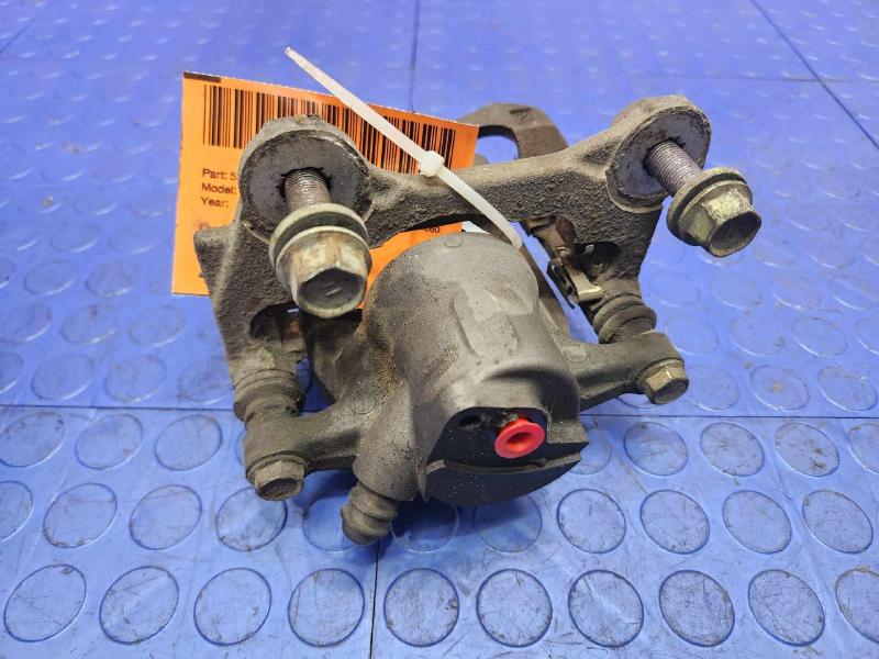 2013 Lexus GS 350 Caliper