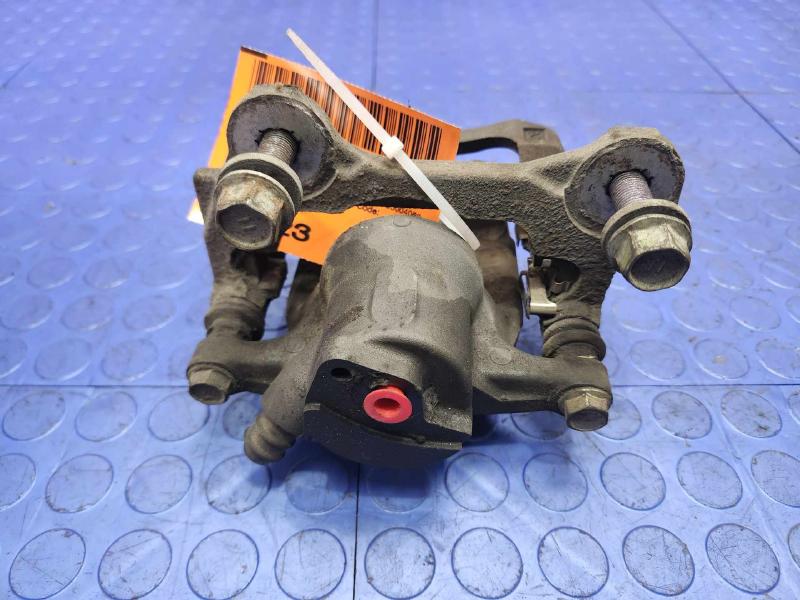 2013 Lexus GS 350 Caliper