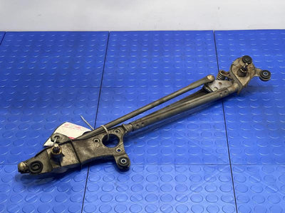 2007-2012 Lexus ES350 Windshield Wiper Linkage Transmission Genuine OEM 8515033240