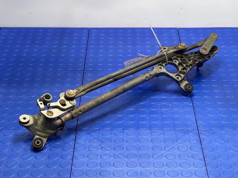 2007-2012 Lexus ES350 Windshield Wiper Linkage Transmission Genuine OEM 8515033240